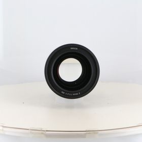 ニコン(Nikon)の【中古】(ニコン) Nikon Z 50/1.2 S(レンズ(ズーム))