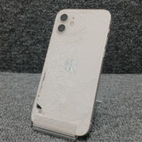 Apple iPhone 12 新品¥23,000 中古¥11,500 | 新品・中古のネット最安値