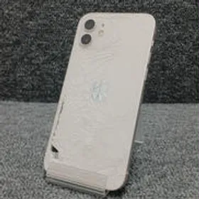 Apple iPhone 12 新品¥23,000 中古¥15,000 | 新品・中古のネット最安値