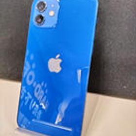 AU IPHONE12 MGHR3J/A APPLE