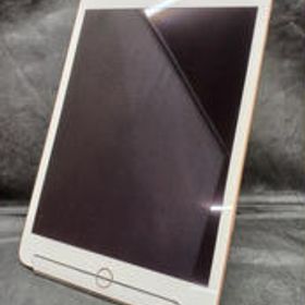 IPAD MINI MUX72J/A APPLE