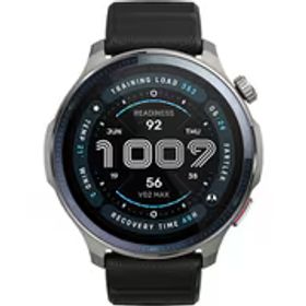 Amazfit アマズフィット スマートウォッチ Amazfit Balance2 sp170076-C01