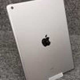 IPAD 第９世代 MK2K3J/A APPLE
