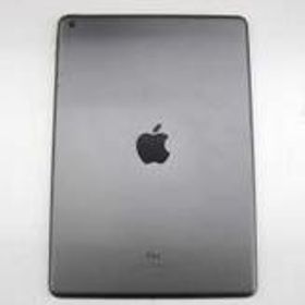 IPAD 9 MK2K3J/A APPLE