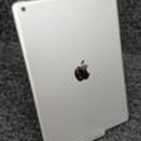 IPAD 第９世代 MK2L3J/A APPLE