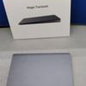 APPLE MAGIC TRACKPAD MRMF2J/A MRMF2J/A APPLE
