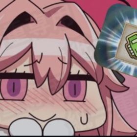 ✨フレンドポイント販売✨1600万友情ポイント=750円 即時対応・他の数可！🎁 | FGOの代行、RMTの販売・買取一覧