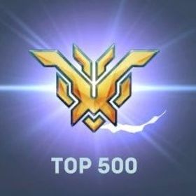 スタジアム、ロールキューなど代行 【PS4,PS5】 | オーバーウォッチ2(OW2)の代行、RMTの販売・買取一覧