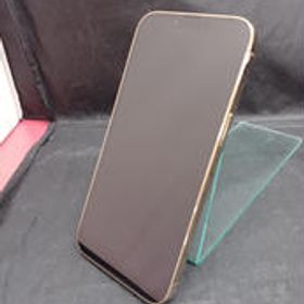 IPHONE13 PRO NLUH3J/A APPLE