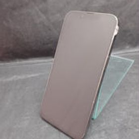 IPHONE13PRO MLUE3J/A APPLE