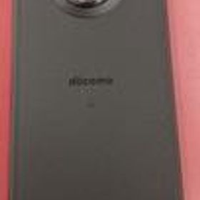 スマートフォン AQUOS R7 SH-52C SHARP/DOCOMO