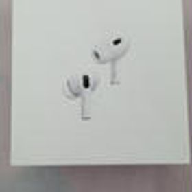 AIRPODS PRO2 MTJV3J/A APPLE