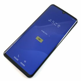 即決!超絶レア☆外装新品未使用☆AQUOS SHOT SoftBank 945SH ノーブルレッド 〇判定☆ AQUOS zero2 新品 16,500円 中古 8,880円 | ネット最安値の価格比較
