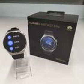 ANDROIDスマートウォッチ ODN-B19 Huawei