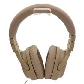 ag◆ヘッドホン AG-WHP01K