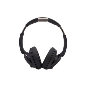 SONY◆ヘッドホン WH-CH720N