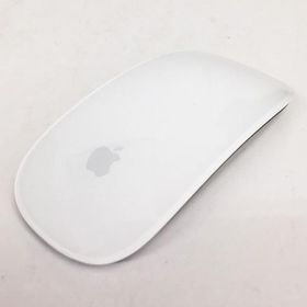 Apple Magic Mouse 2 MLA02J/A (A1657) 中古周辺機器 (HAF06006)