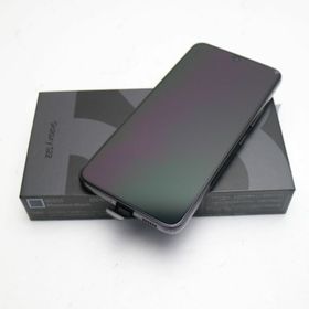Galaxy S22 新品 39,000円 | ネット最安値の価格比較 プライスランク