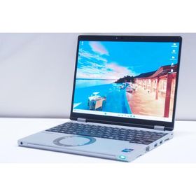 Let's note SR4 中古 144,078円 | ネット最安値の価格比較 プライスランク