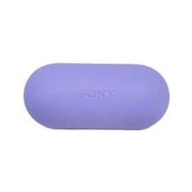 SONY◆イヤホン WF-C700N