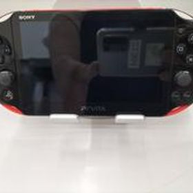 PSVITA PCH-2000 SONY