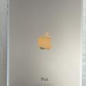 IPAD MINI MD531J/A APPLE