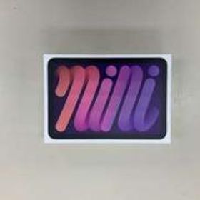 iPad mini 5 MK7R3J/A APPLE