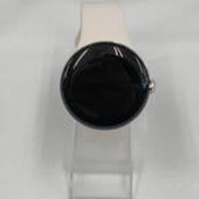 GOOGLE PIXEL WATCH GA03182-TW GOOGLE