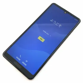 シャープ AQUOS sense5G 新品¥10,100 中古¥4,880 | 新品・中古のネット