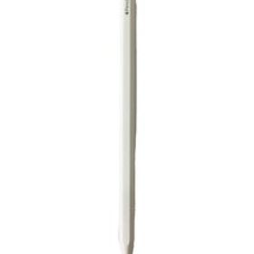 Apple◆Apple Pencil 第 2世代 MU8F2J/A A2051