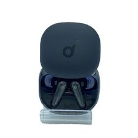 ANKER◆Soundcore Liberty 4/イヤホン/X00133KOEZ