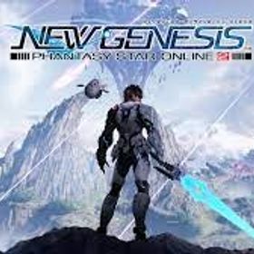 全Ship対応ok 1000万 N-メセタ=1200円 即時対応 複数可 | PSO2NGS(ファンタシースターオンライン2)のアカウントデータ、RMTの販売・買取一覧