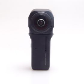 【中古】INSTA 360 ONE RS 360 EDITION(その他)