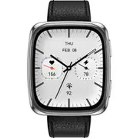 Amazfit アマズフィット スマートウォッチ Amazfit Active2 Square sp170075-C01