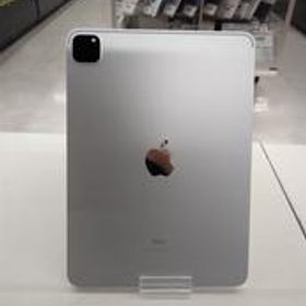 IPAD PRO GEN3 MHQT3J/A APPLE