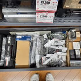 SWITCHLITE HDH−001 NINTENDO