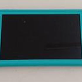 NINTENDO SWITCH LITE HDH-001 NINTENDO