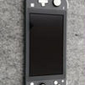 SWITCH LITE HDH-001 NINTENDO