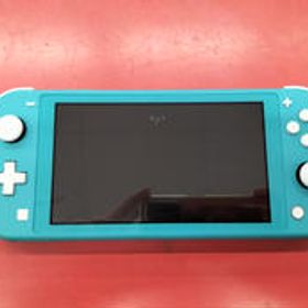 SWITCH LITE HDH-001 NINTENDO