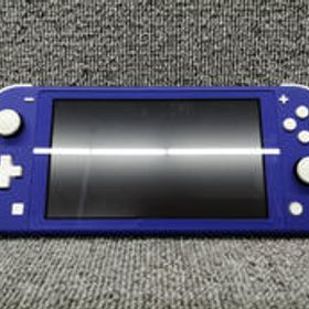 SWITCH LITE HDH-001 NINTENDO