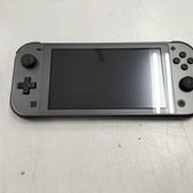 NINTENDO SWITCH LITE HDH-001 NINTENDO