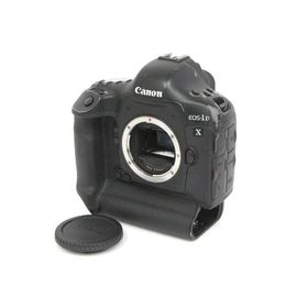 お買い得品｜キヤノン EOS-1D X ボディ CA01-A11336-3W2A-ψ