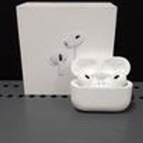 AIRPODS PRO MTJV3J/A APPLE