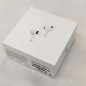 AIRPODS PRO MQD83J/A APPLE