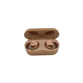 Panasonic◆イヤホン EAH-AZ40M2-N