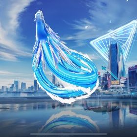 鬼滅の刃 オブジェ 水の呼吸 Jp鯖 | 荒野行動のアカウントデータ、RMTの販売・買取一覧