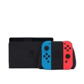 NINTENDO ニンテンドー/NSW 有機ELモデルニンテンドースイッチ/HEG-S-KABAA/XJT10029150860/Bランク/04【中古】