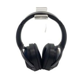 SONY◆ヘッドセット WH-1000XM2 (B) [ブラック]