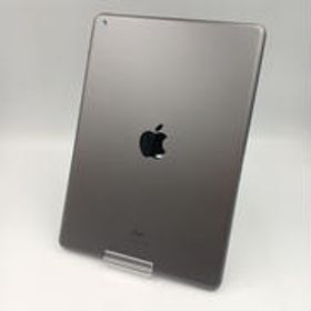 IPAD 8TH MYL92J/A APPLE