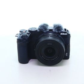 ニコン(Nikon)の【中古】(ニコン) Nikon Z 30 16-50 VR レンズキツト(コンパクトデジタルカメラ)